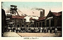 fosse 1 de lievin (7)